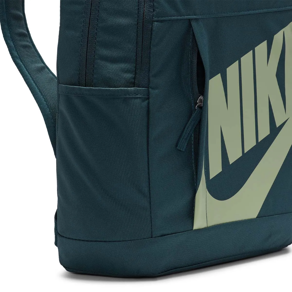 Nike - Elemental Backpack Green