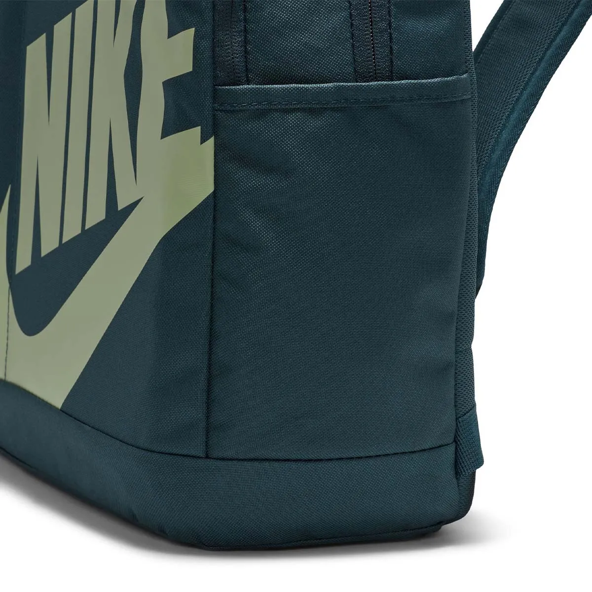 Nike - Elemental Backpack Green