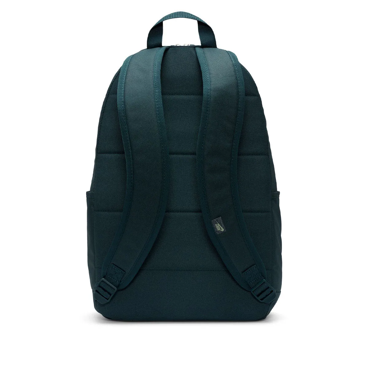 Nike - Elemental Backpack Green