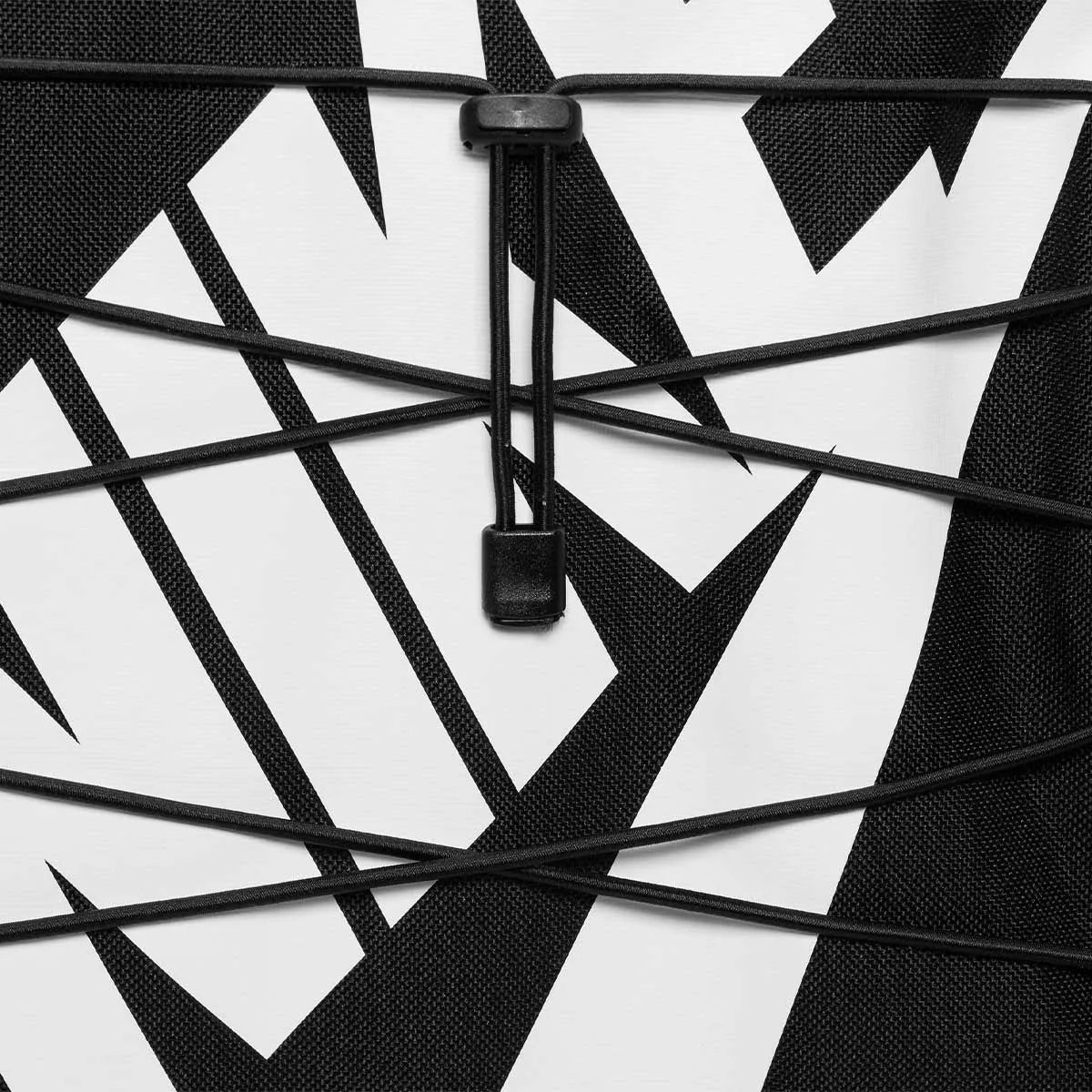 Nike - Hayward Backpack Black