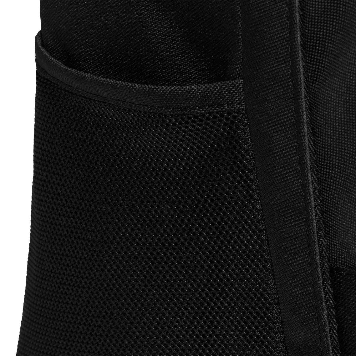 Nike - Hayward Backpack Black