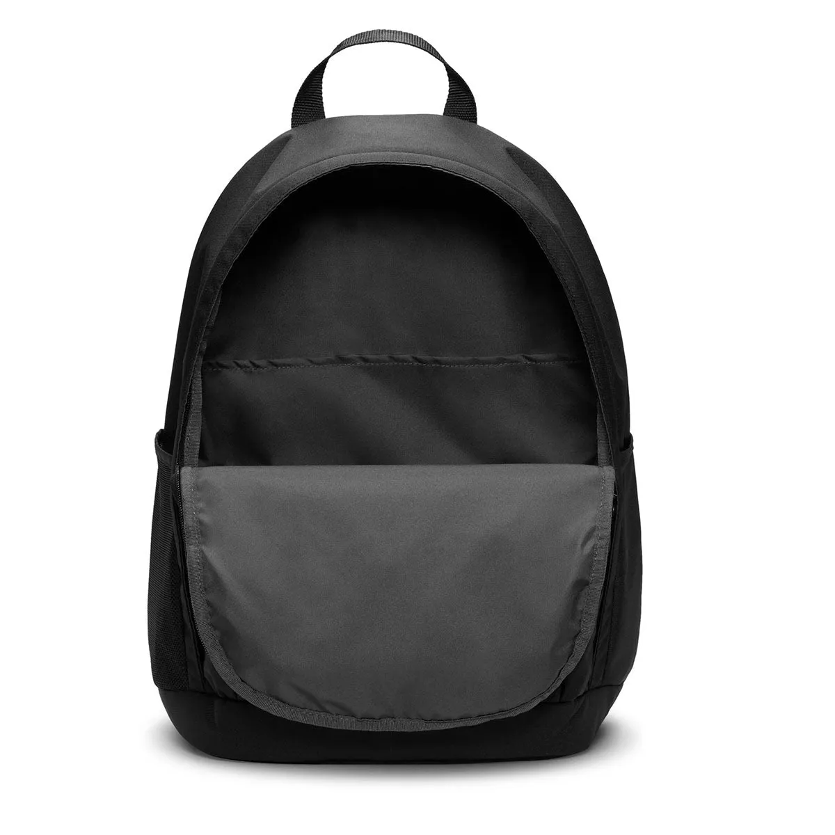 Nike - Hayward Backpack Black