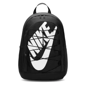 Nike - Hayward Backpack Black