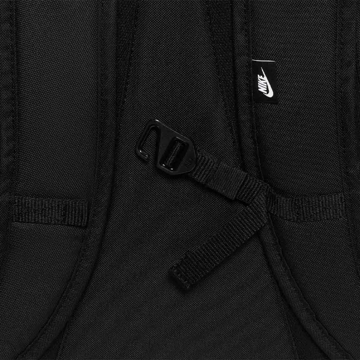 Nike - Hayward Backpack Black
