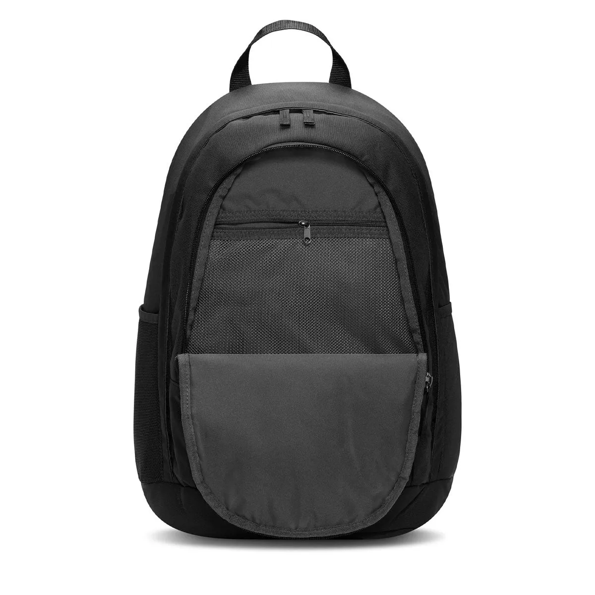 Nike - Hayward Backpack Black
