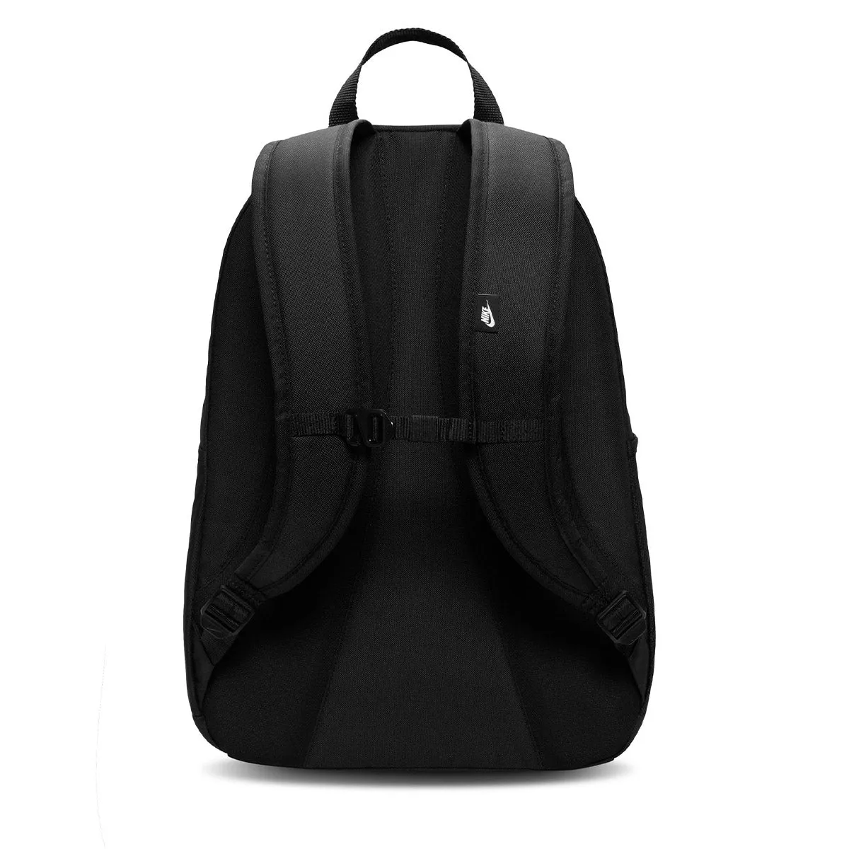 Nike - Hayward Backpack Black