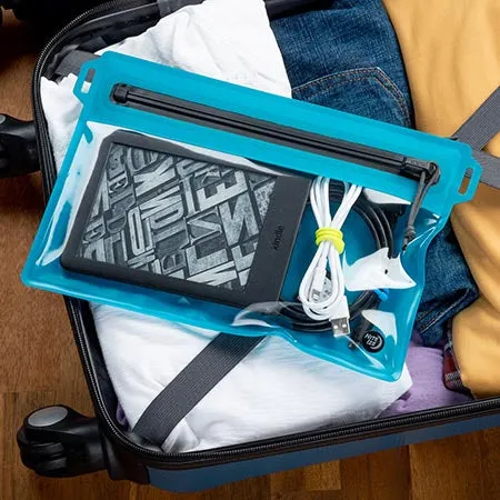 NiteIze - RunOff Waterproof Medium Travel Pouch