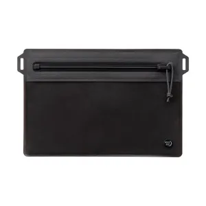 NiteIze - RunOff Waterproof Medium Travel Pouch
