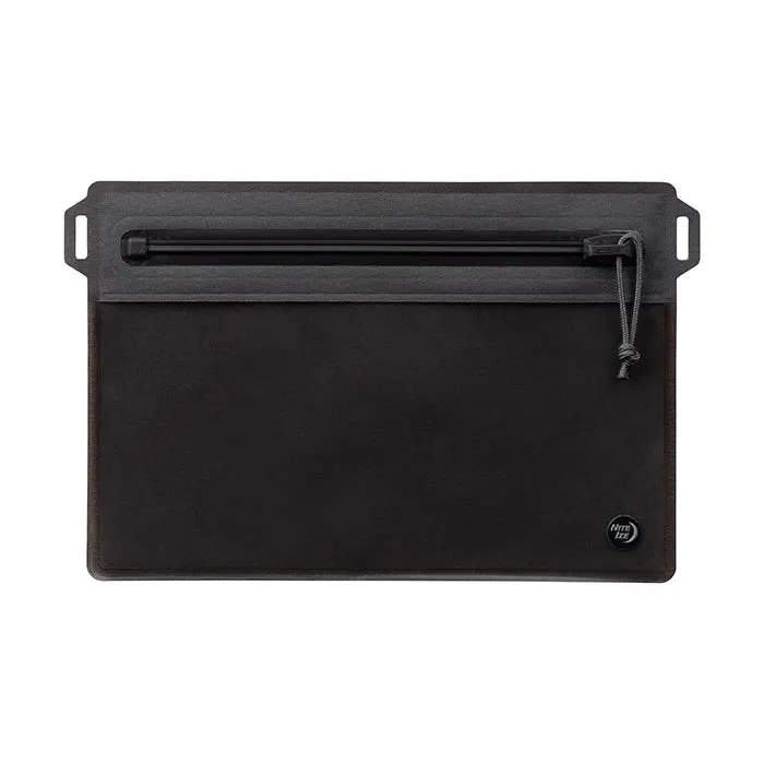 NiteIze - RunOff Waterproof Medium Travel Pouch
