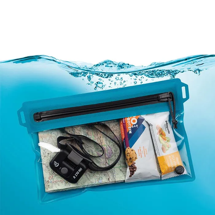 NiteIze - RunOff Waterproof Medium Travel Pouch