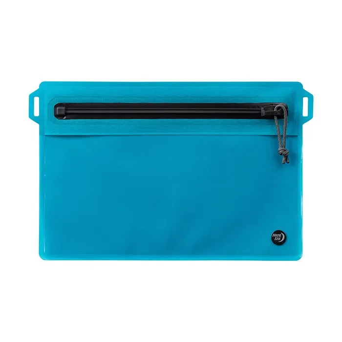 NiteIze - RunOff Waterproof Medium Travel Pouch