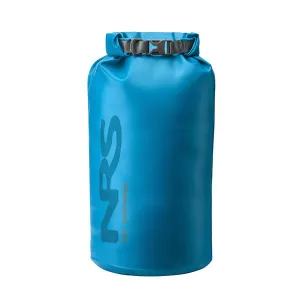 NRS Tuff Sacks
