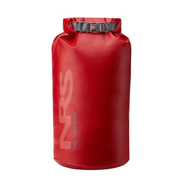NRS Tuff Sacks