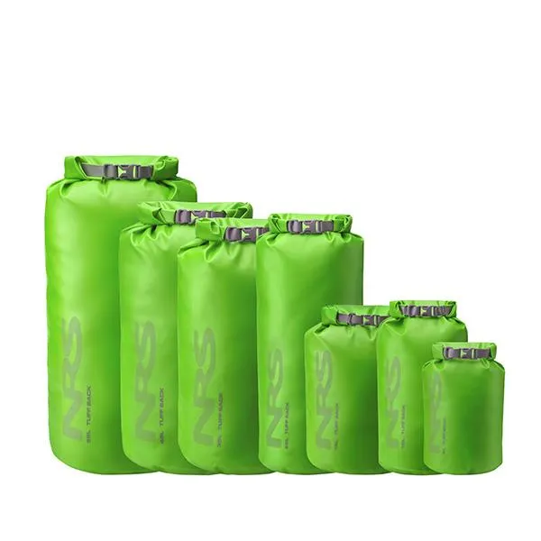NRS Tuff Sacks