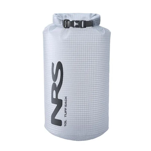 NRS Tuff Sacks