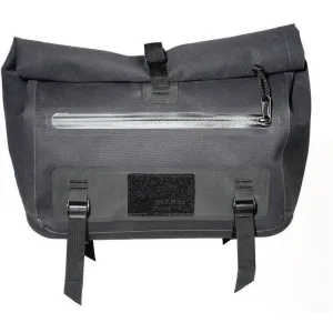 Old Man Mountain Juniper Trunk Bag