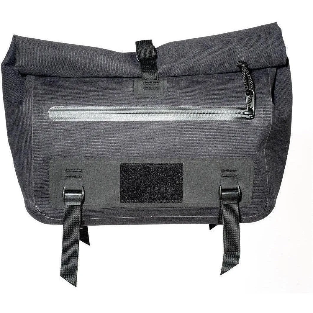 Old Man Mountain Juniper Trunk Bag