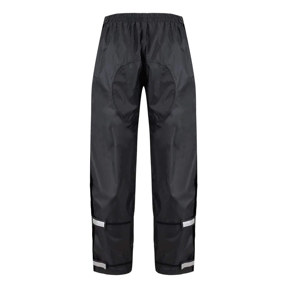 Origin 2 Kids OverTrousers