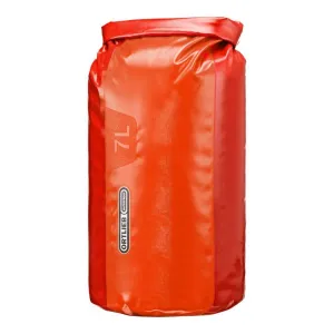 Ortlieb Dry Bag PD 350 - 7L