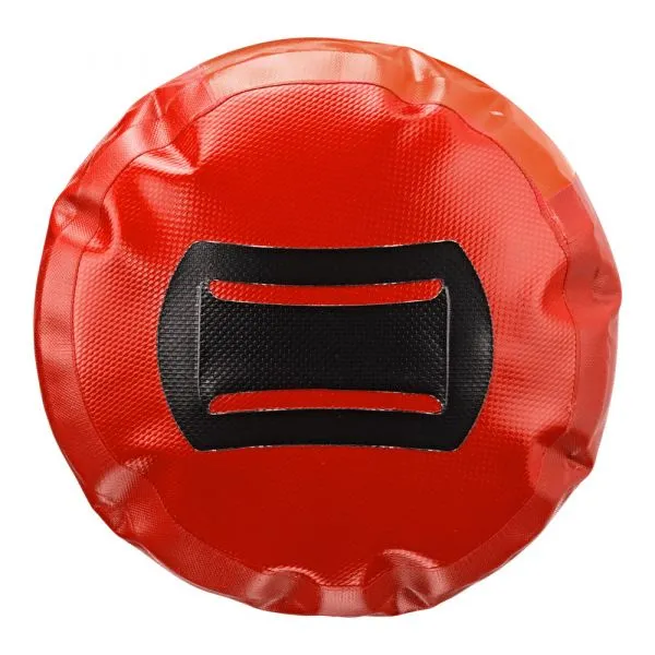 Ortlieb Dry Bag PD 350 - 7L