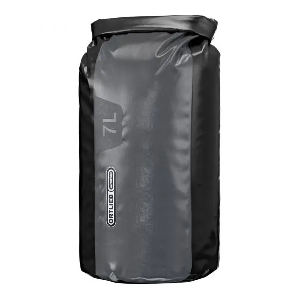 Ortlieb Dry Bag PD 350 - 7L