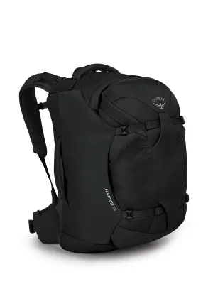 Osprey Farpoint 55 Litre Mens Travel Backpack