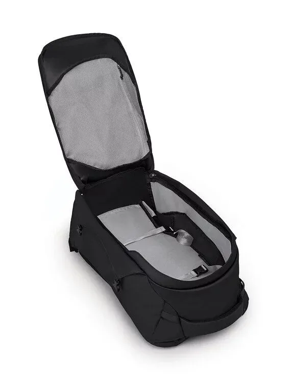 Osprey Farpoint 55 Litre Mens Travel Backpack