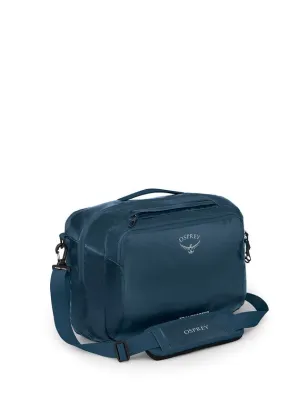 Osprey Transporter Boarding Bag - Blue