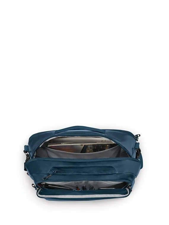 Osprey Transporter Boarding Bag - Blue
