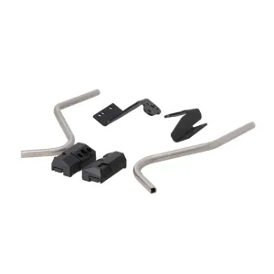 Pannier Support Arms Sw Motech Blaze Triumph