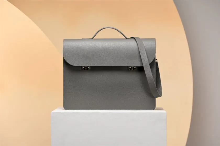 Perona   -   Women-Bags & Accessories -Breifcase-Ruo-Pwb-Ss24-07-N/A-Underground