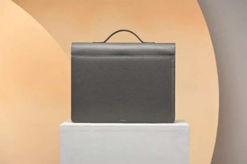Perona   -   Women-Bags & Accessories -Breifcase-Ruo-Pwb-Ss24-07-N/A-Underground
