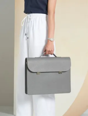 Perona   -   Women-Bags & Accessories -Breifcase-Ruo-Pwb-Ss24-07-N/A-Underground