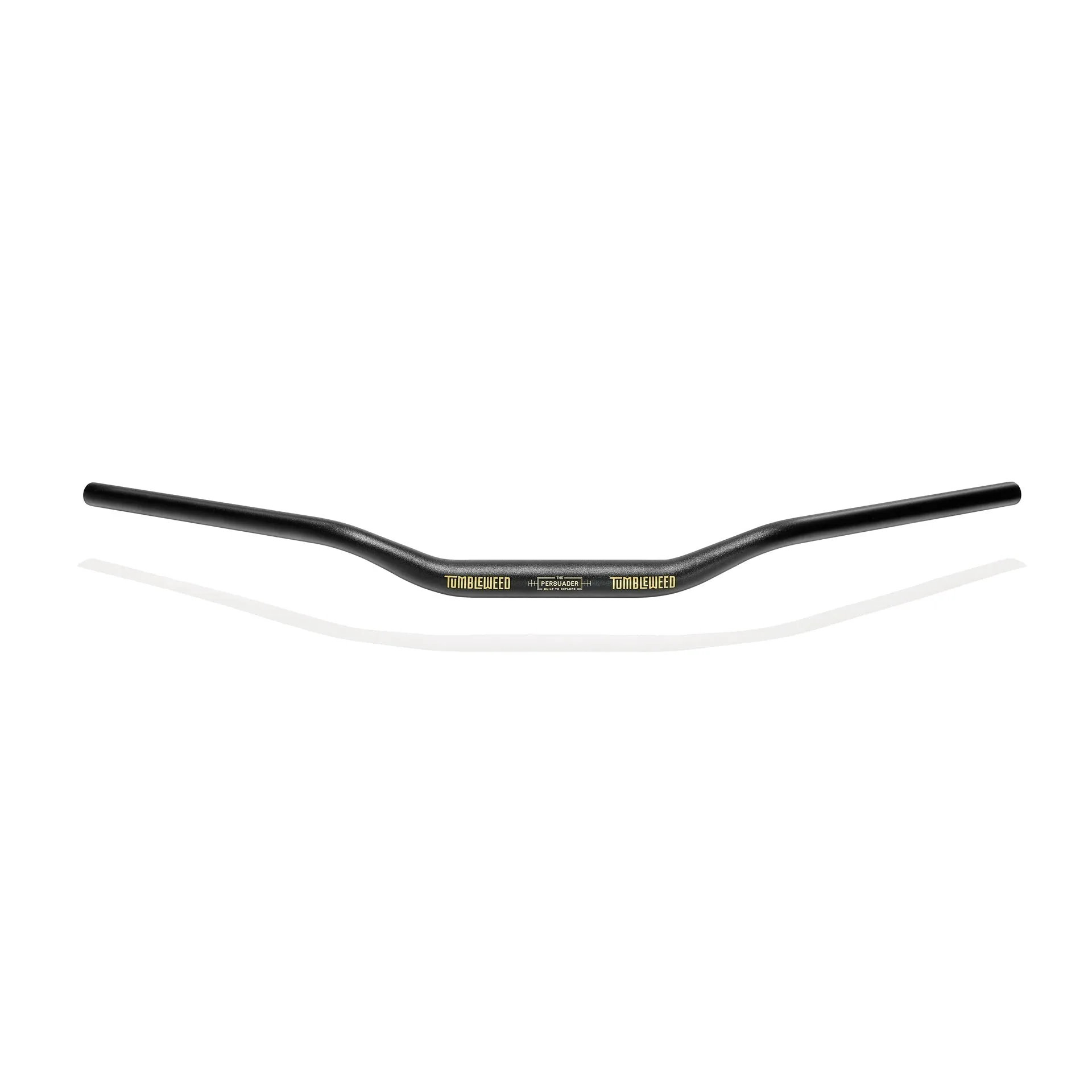 Persuader Bar