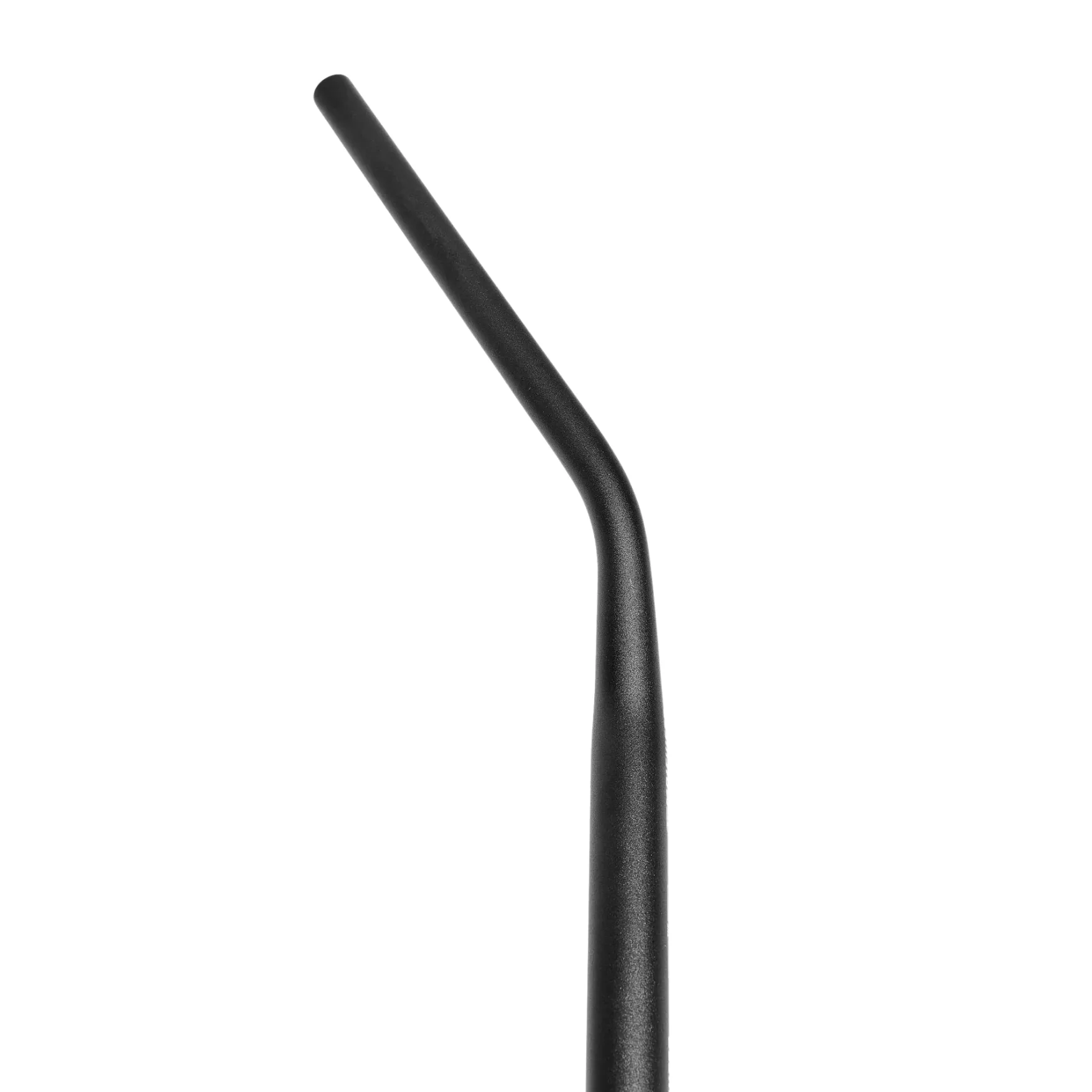 Persuader Bar