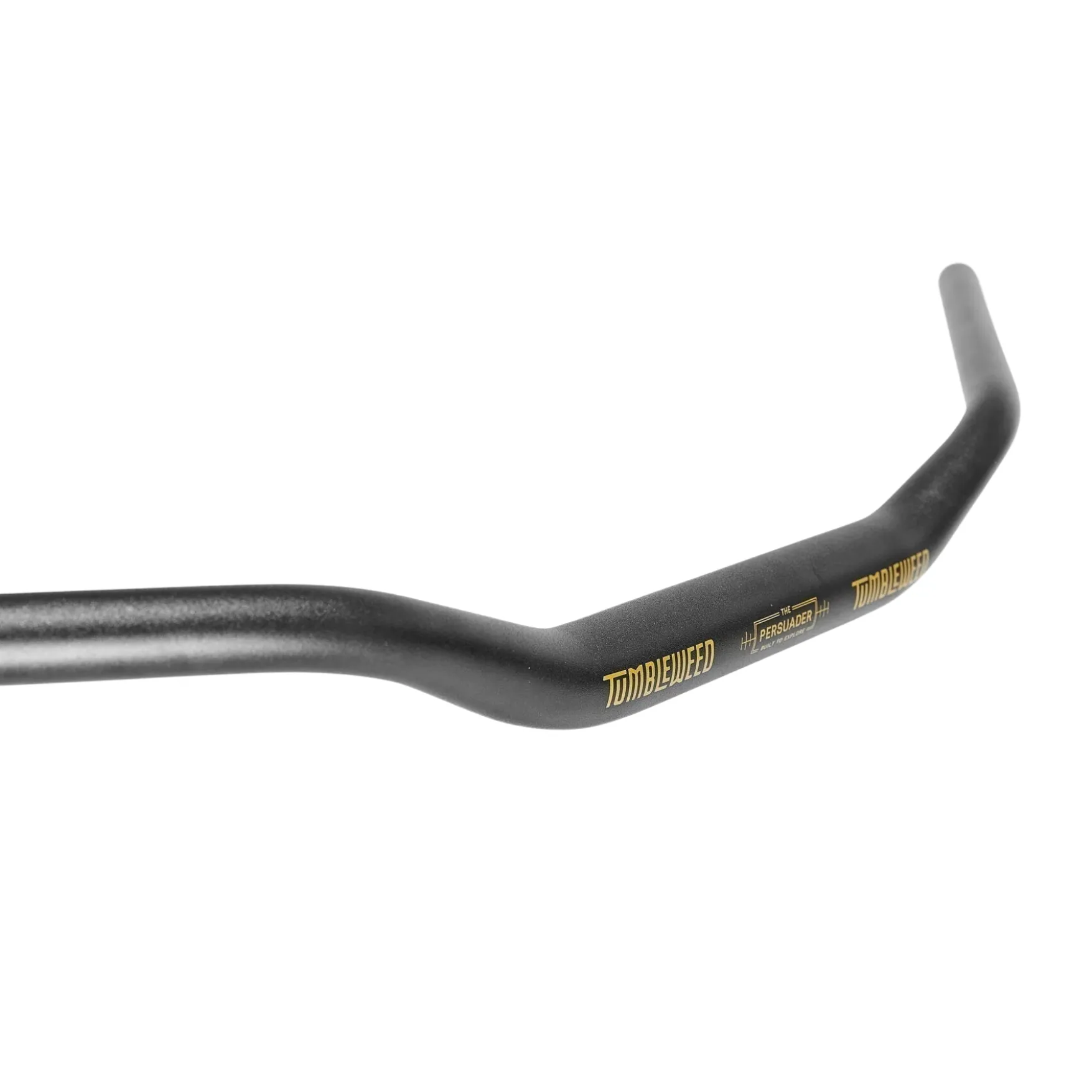 Persuader Bar