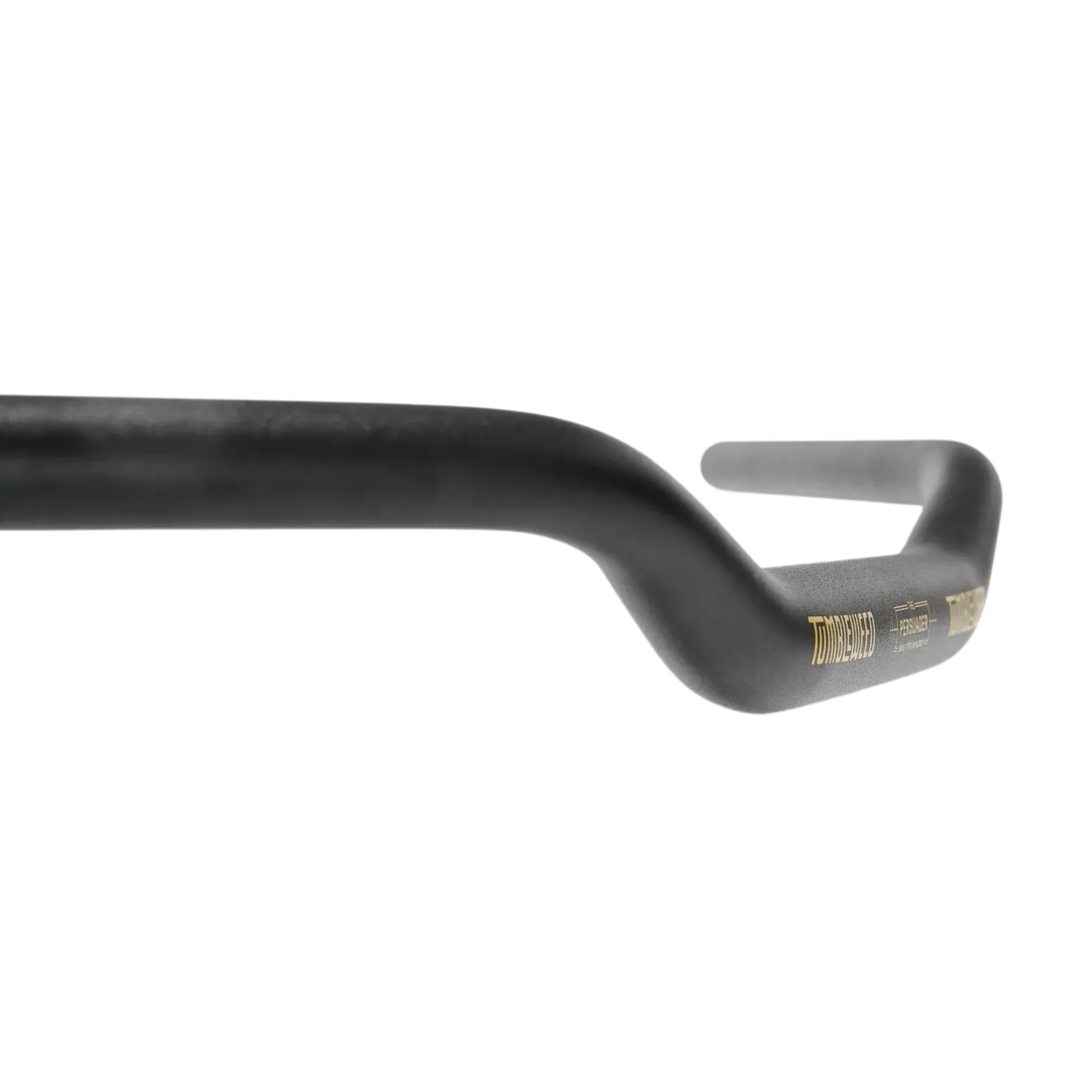 Persuader Bar