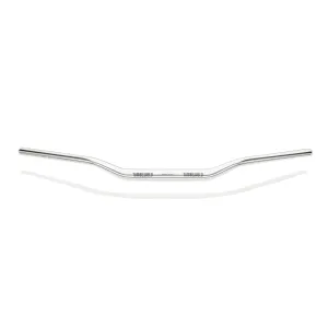 Persuader Bar
