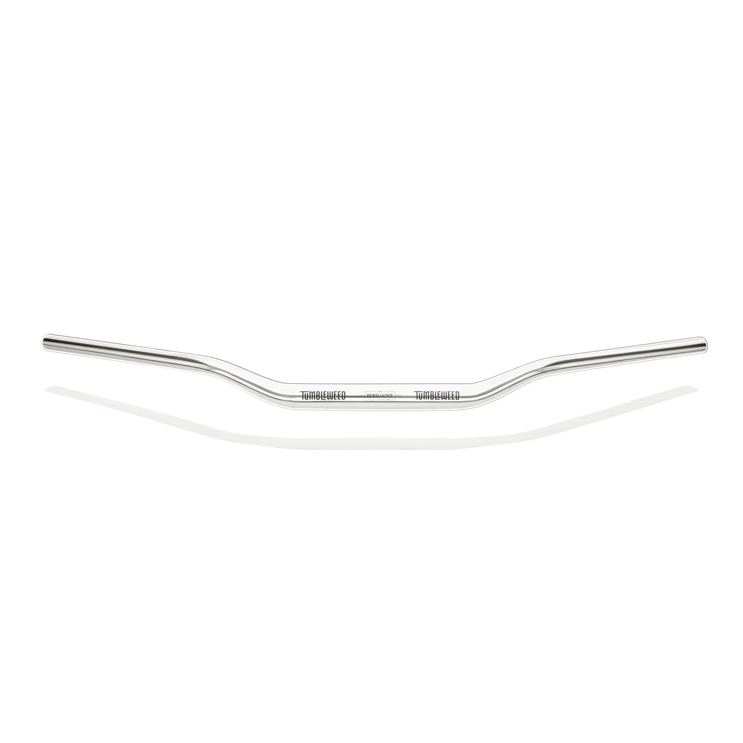 Persuader Bar