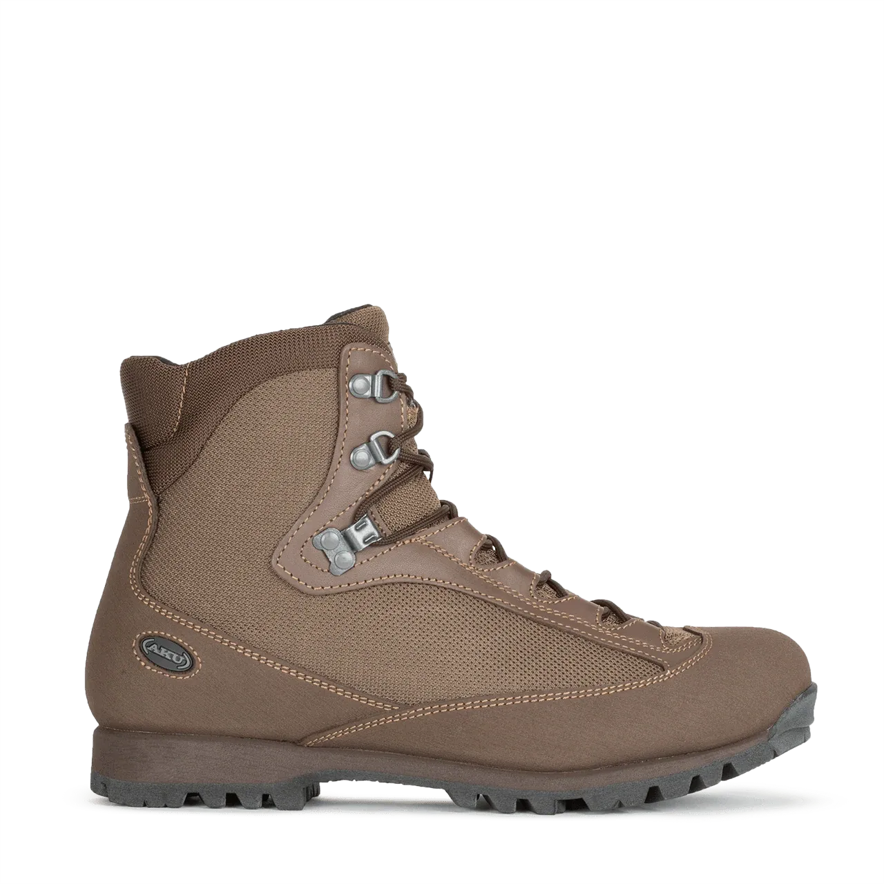 Pilgrim GTX Combat FG (Men's)