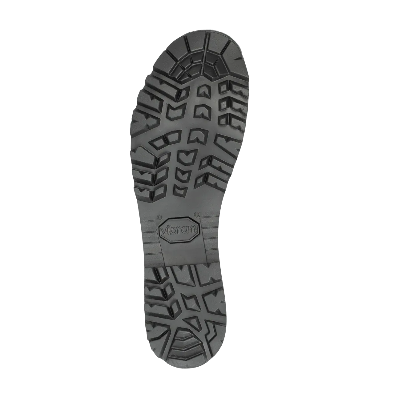 Pilgrim GTX Combat FG (Men's)