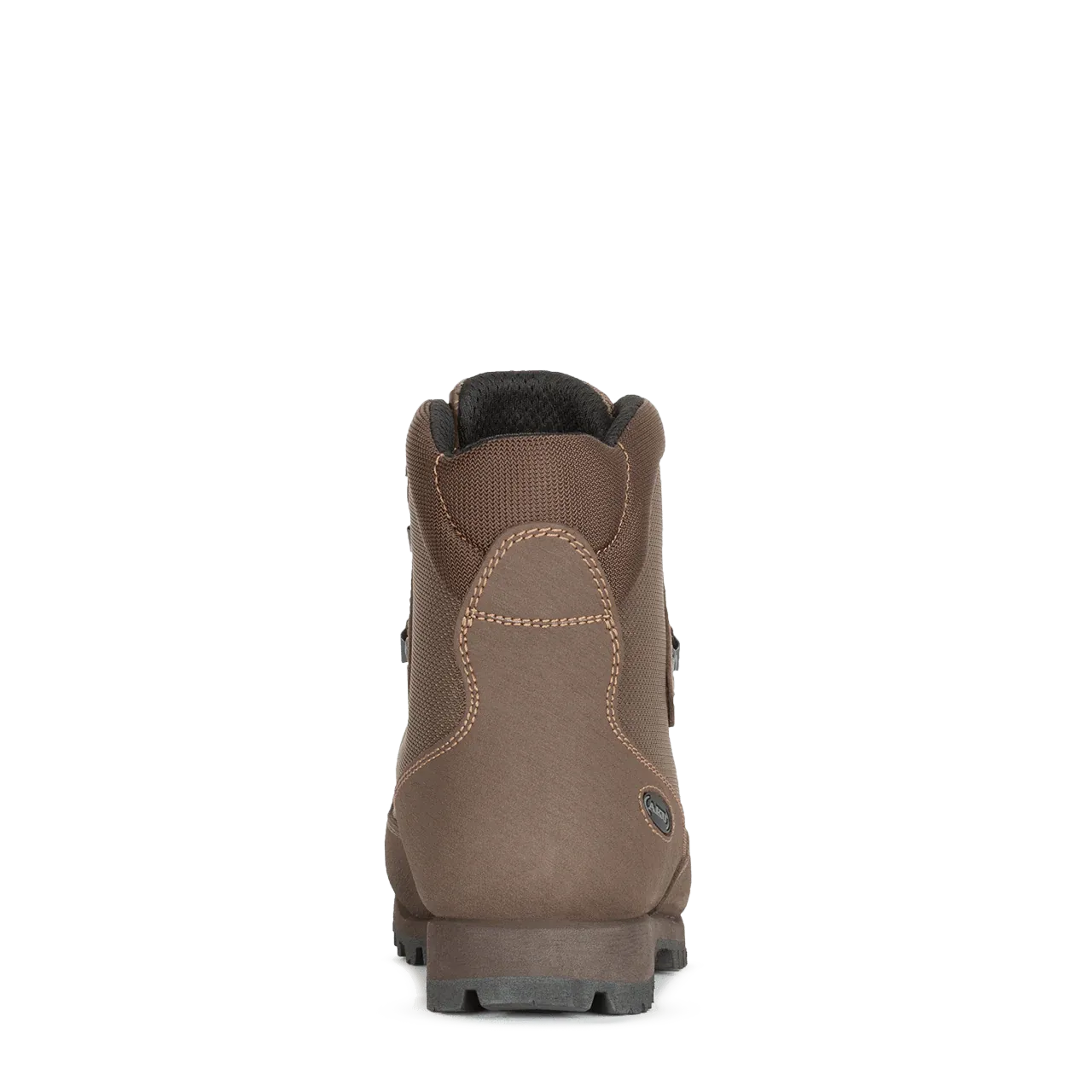 Pilgrim GTX Combat FG (Men's)