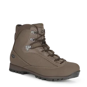 Pilgrim GTX Combat FG (Men's)