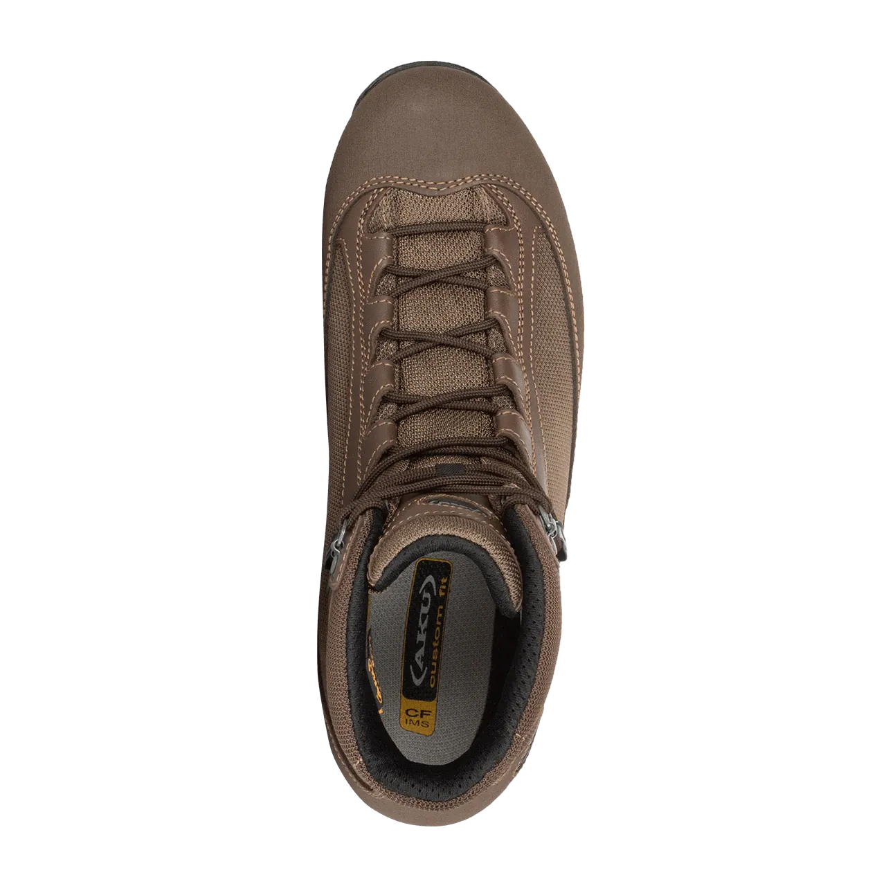 Pilgrim GTX Combat FG (Men's)