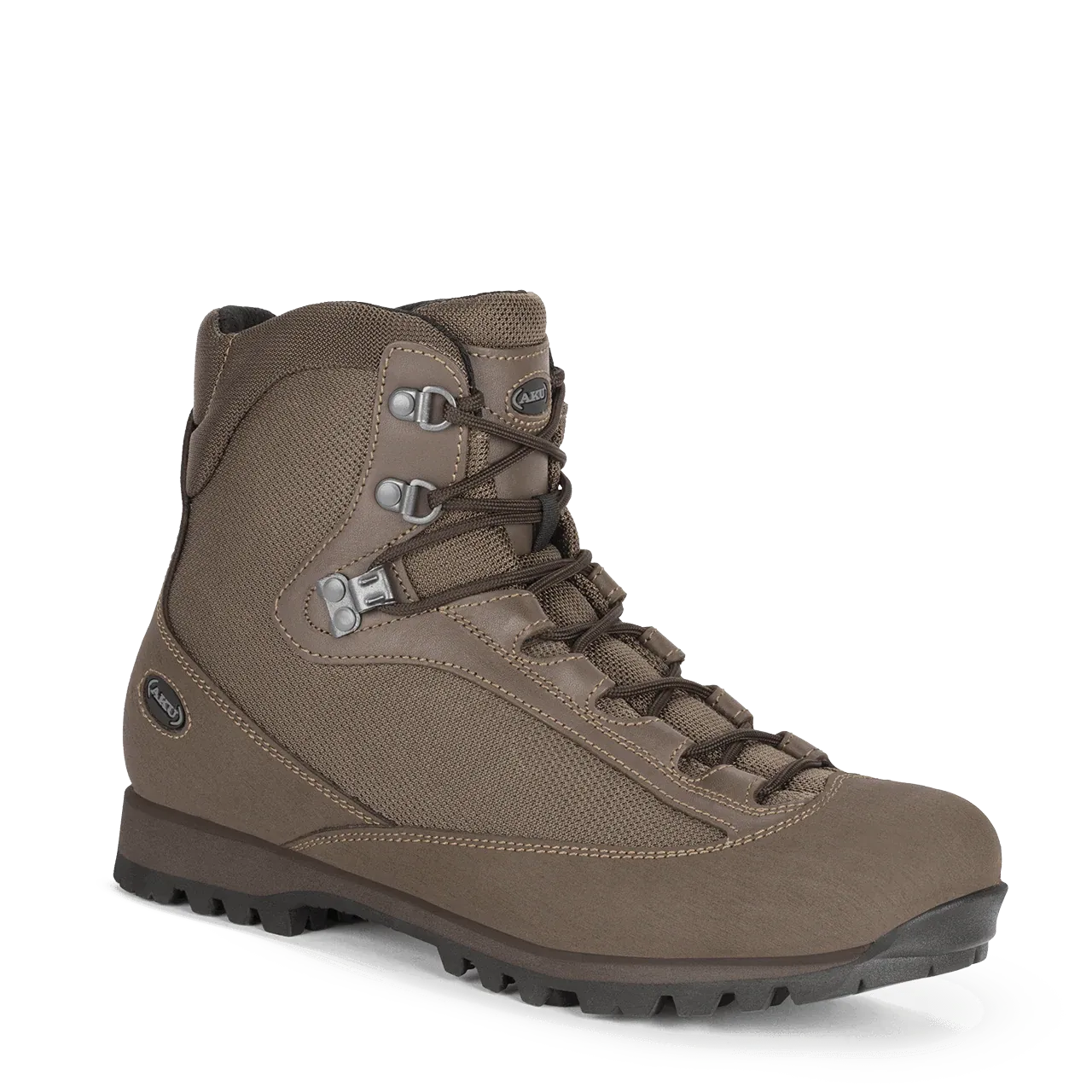 Pilgrim GTX Combat FG (Men's)