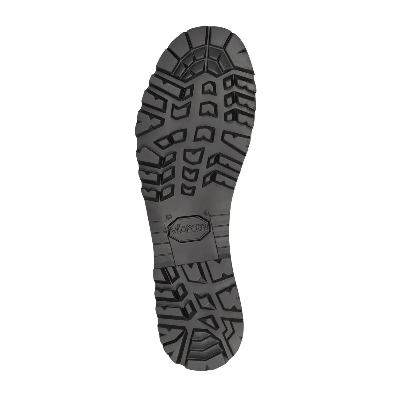 Pilgrim HL GTX Combat (Men's)