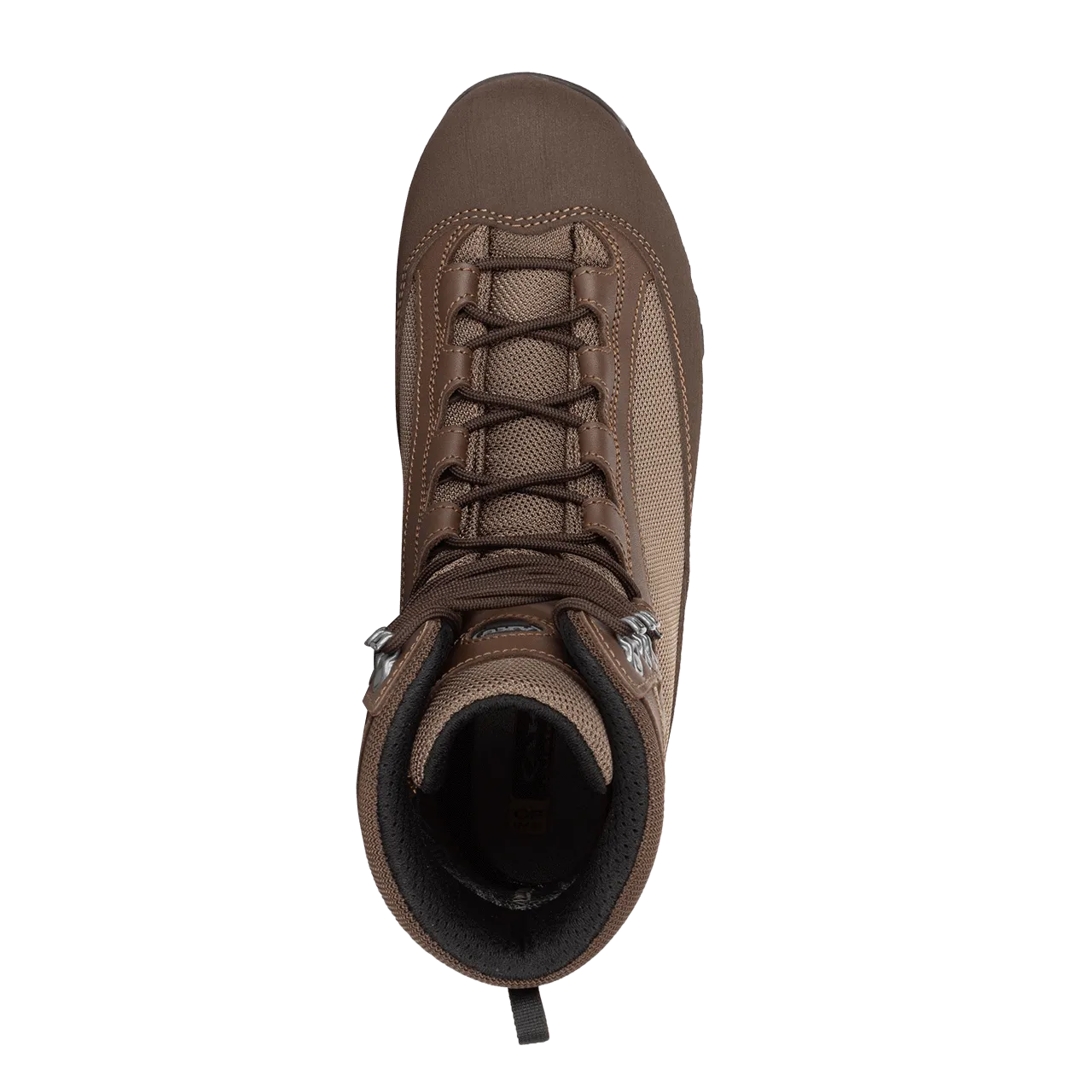 Pilgrim HL GTX Combat (Men's)