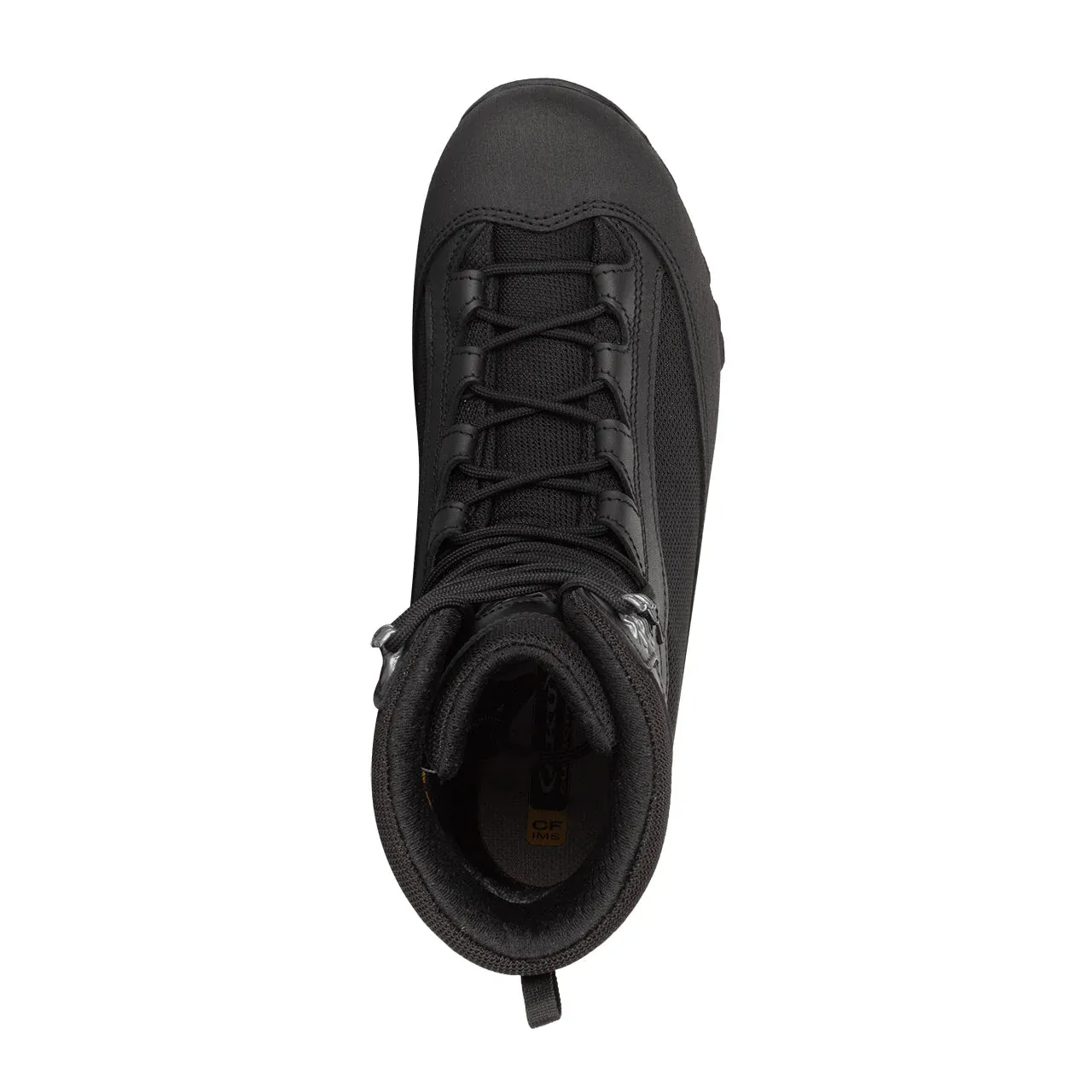 Pilgrim HL GTX Combat (Men's)