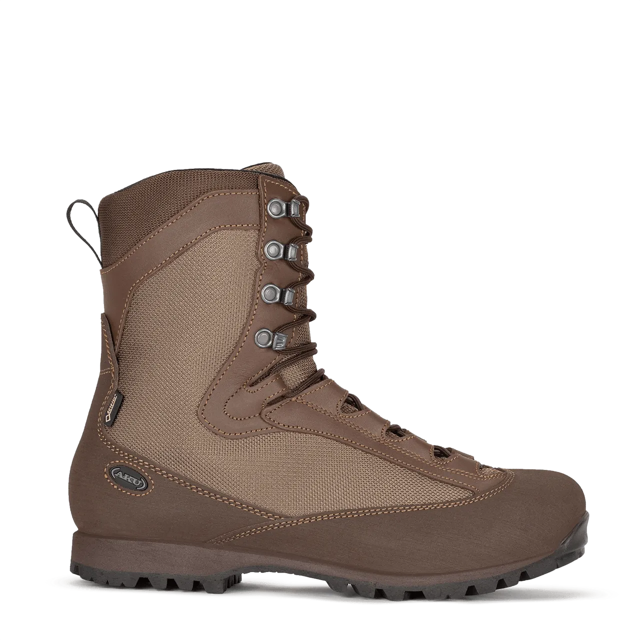 Pilgrim HL GTX Combat (Men's)
