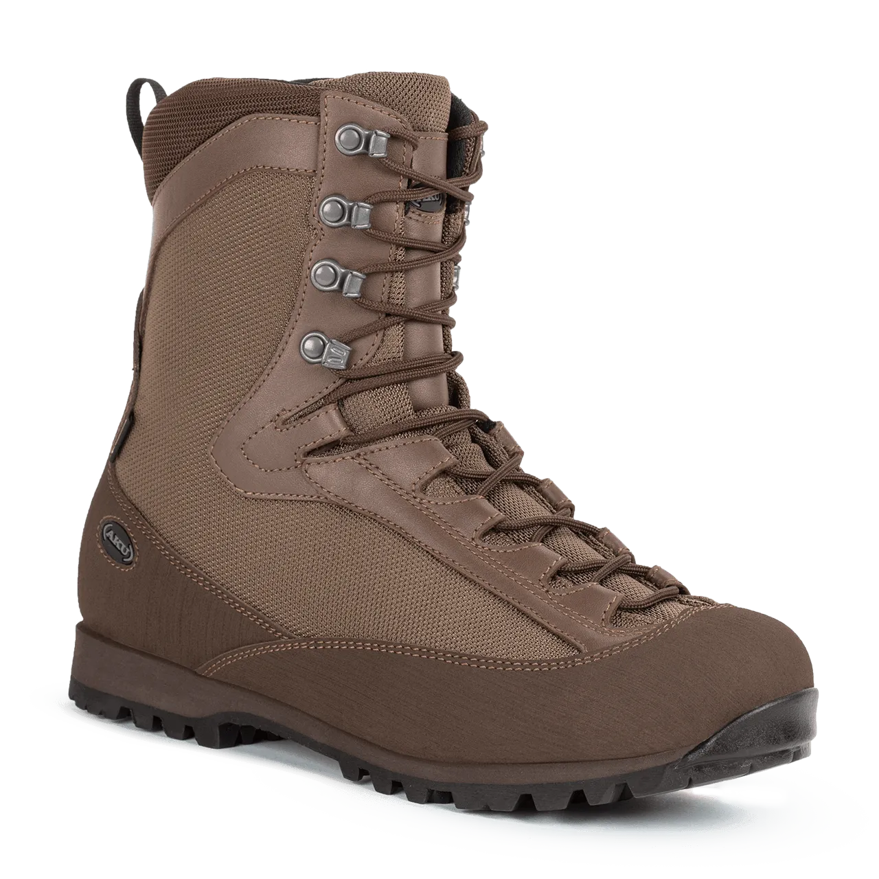 Pilgrim HL GTX Combat (Men's)